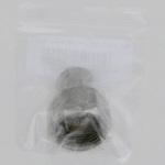 ステン取付ネジ 佐藤計量器製作所