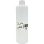 中性りん酸塩PH標準液 佐藤計量器製作所