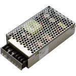 スイッチング電源ESシリーズ イーター電機工業