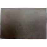 ステンレス メッシュ板 久宝金属製作所