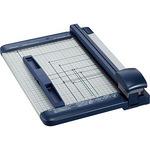 ペーパーカッター(チタン加工刃搭載) コクヨ