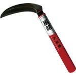 HR-103 風赭 万能鎌 ホウネンミヤワキ