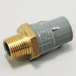 TSメタルバルブソケット クボタケミックス(クボタシーアイ)
