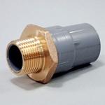 TSメタルバルブソケット クボタケミックス(旧:クボタシーアイ)