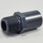 HIバルブソケット クボタケミックス(クボタシーアイ)