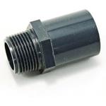 HIバルブソケット クボタケミックス(旧:クボタシーアイ)