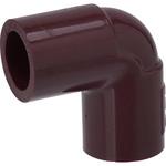 HT耐熱エルボ クボタケミックス(旧:クボタシーアイ) HT継手 【通販