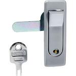 分電盤 鍵 通販モノタロウ