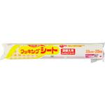 詰替えクッキングシート 東洋アルミエコープロダクツ