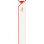 三つ折箸袋 大黒工業