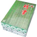竹串 1K箱入り 出雲竹材工業所
