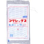 規格袋 13号 ひも付き 規格袋 13号 ひも付き