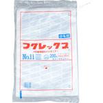 フクレックス 新規格袋(紐付) 福助工業