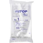 QJ-50 エバーフレッシュ(脱酸素剤) 1袋(100個) 鳥繁産業 【通販サイト 