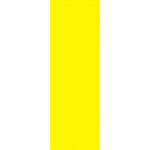 黄ポスター 無地 70K タカ印(ササガワ)