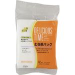 ムギ茶パック(ダブル) 大高製紙