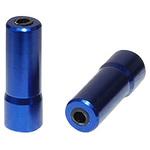 ブレーキ用アウターキャップ ALLIGATOR(アリゲーター) 【通販モノタロウ】