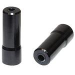 ★姫鳥さまご確認用★自転車用　ブレーキアウターキャップ、インナーキャップ　各4個 ☆姫鳥さまご確認用☆自転車用 ブレーキアウターキャップ