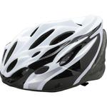 P.S. Bicycle Helmet Palmy Sports