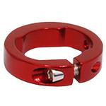 ダブルリング・グリップ(ショートタイプ) Palmy Sports