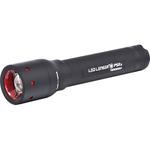 レッドレンザーP5R.2 LED LENSER