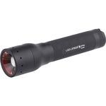 レッドレンザーP14.2 LED LENSER ハンディタイプライト 【通販