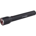 レッドレンザーP17.2 LED LENSER ハンディタイプライト 【通販
