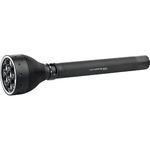 レッドレンザーLED LENSER X21R.2 フラッシュライトと三脚 Amazon | Ledlenser(レッドレンザー) X21R.2 LEDフラッシュ