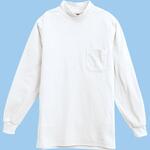 1085 ハイネック(年間用) TS DESIGN(Top Shaleton Sports/藤和)