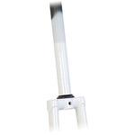 ホーク ブラケット付 26インチ リンエイ