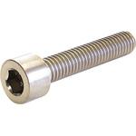 TL-115A-630T チタンボルト(M6×30) FF-R(エフエフアール)