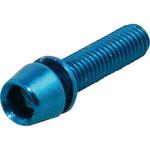 ステンレスカラーボルト(M5×20) FF-R(エフエフアール)