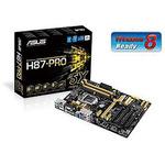 H87-PRO マザーボード H87-PRO 1個 ASUS(エイスース) 【通販