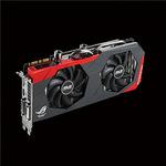 POSEIDON-GTX780-P-3GD5 グラフィックボード POSEIDON-GTX780-P