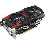グラフィックボード・グラボ・ビデオカード ASUS GTX780 DC20C 3GD5 GTX780-DC2OC-3GD5 グラフィックボード GTX780-DC2OC-3GD5 1個 ASUS