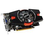 GTX650-E-1GD5 グラフィックボード GTX650-E-1GD5 1個 ASUS(エイスース