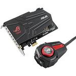 asus xonar phoebus サウンドカード Xonar Phoebus サウンドカード Xonar Phoebus 1個 ASUS
