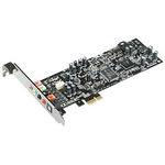 XONAR DSX サウンドカード XONAR DSX 1個 ASUS(エイスース) 【通販