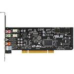 XONAR DS/A サウンドカード XONAR DS/A 1個 ASUS(エイスース) 【通販
