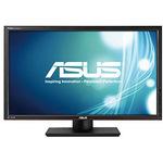 PA279Q 液晶ディスプレイ PA279Q 1個 ASUS(エイスース) 【通販