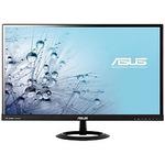 VX279H 液晶ディスプレイ VX279H 1個 ASUS(エイスース) 【通販モノタロウ】