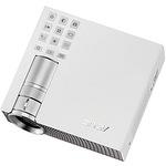 ASUS P2B プロジェクター P2B プロジェクター P2B 1個 ASUS(エイスース) 【通販モノタロウ】