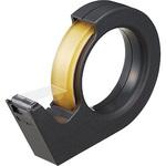 テープカッター＜カルカット＞ハンディタイプ 大巻 コクヨ