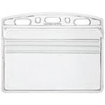 ソフトケース＜カードプロテクト＞ コクヨ