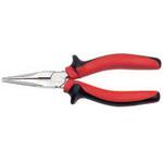 ニードルノーズプライヤー(プロ) Wiha(ビーハ/ノガ)