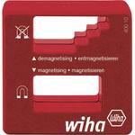 マグネタイザー(ドライバー磁気着脱器) Wiha(ビーハ/ノガ)