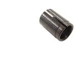 NF0029 8X6mm アダプター ノガ
