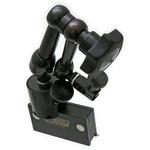 NF1300 ノガフレックスキット 永磁マグネット ノガ