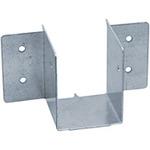 2x4 金具 通販モノタロウ