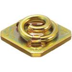 IPM43 インパクト座金 カナイ